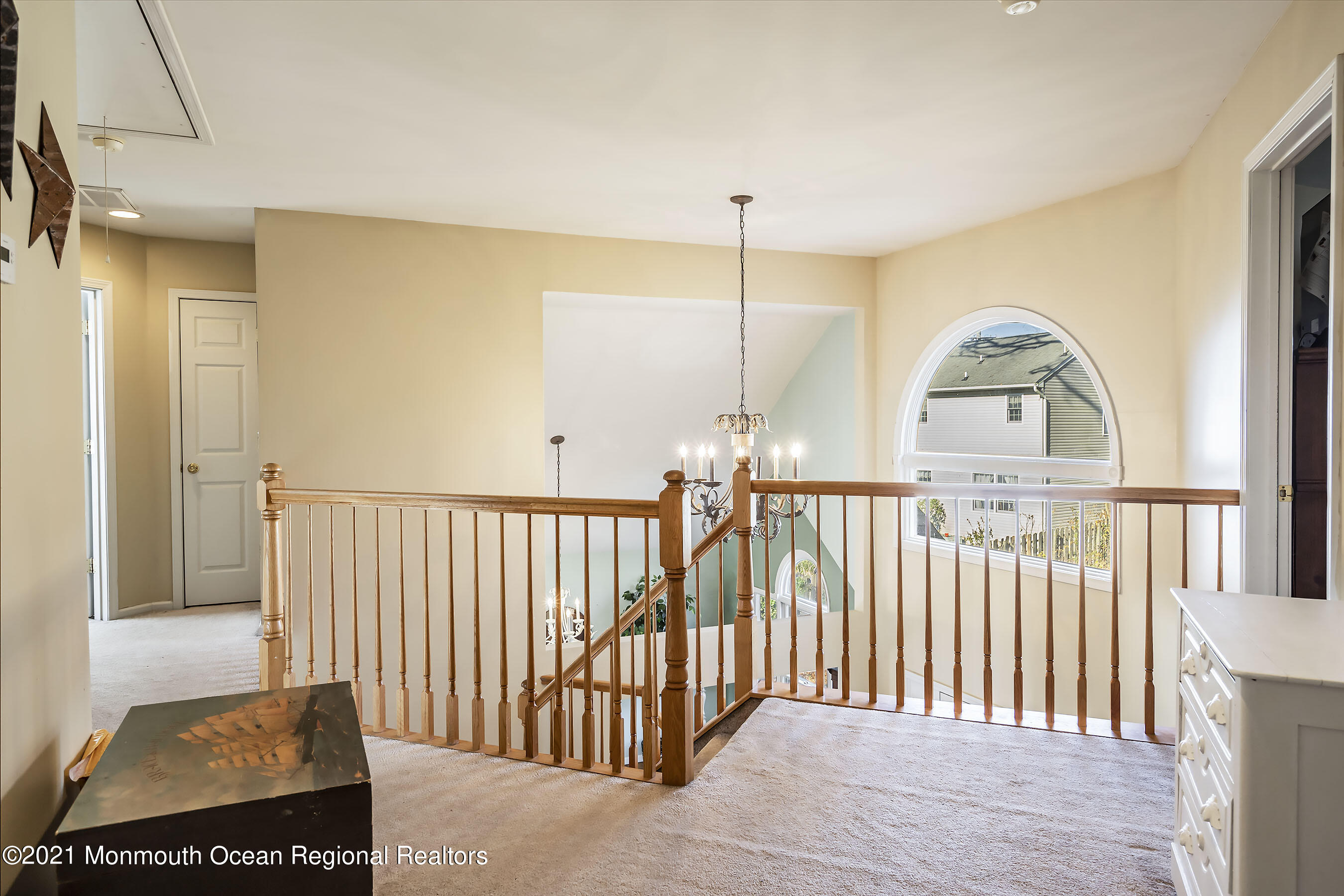 914 Ocean Road Point Pleasant, NJ 08742 - Photo 19 of 40 Upper Landing 1