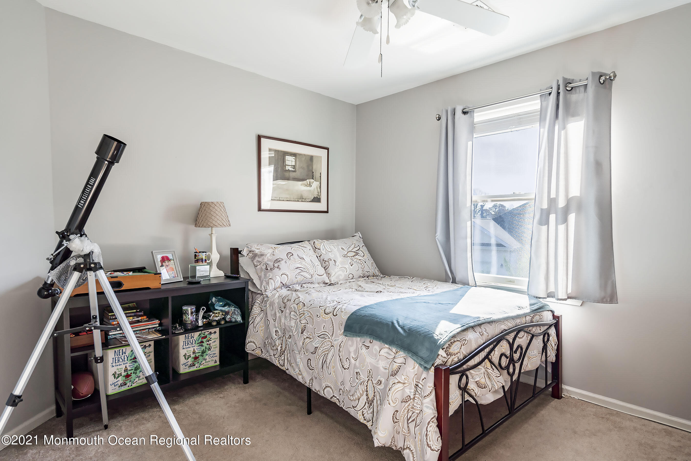 914 Ocean Road Point Pleasant, NJ 08742 - Photo 25 of 40 Bed 1