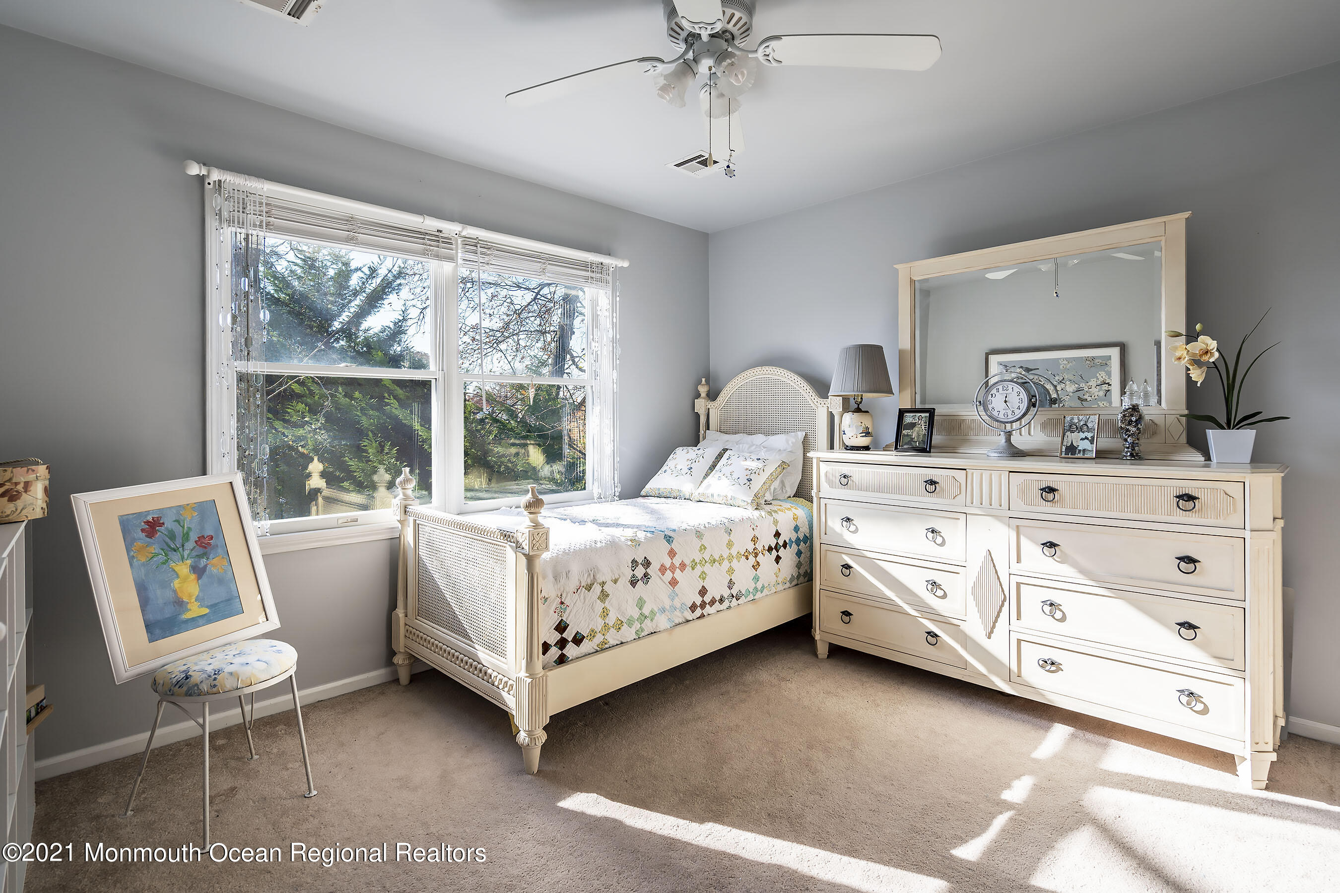 914 Ocean Road Point Pleasant, NJ 08742 - Photo 26 of 40 Bed 2