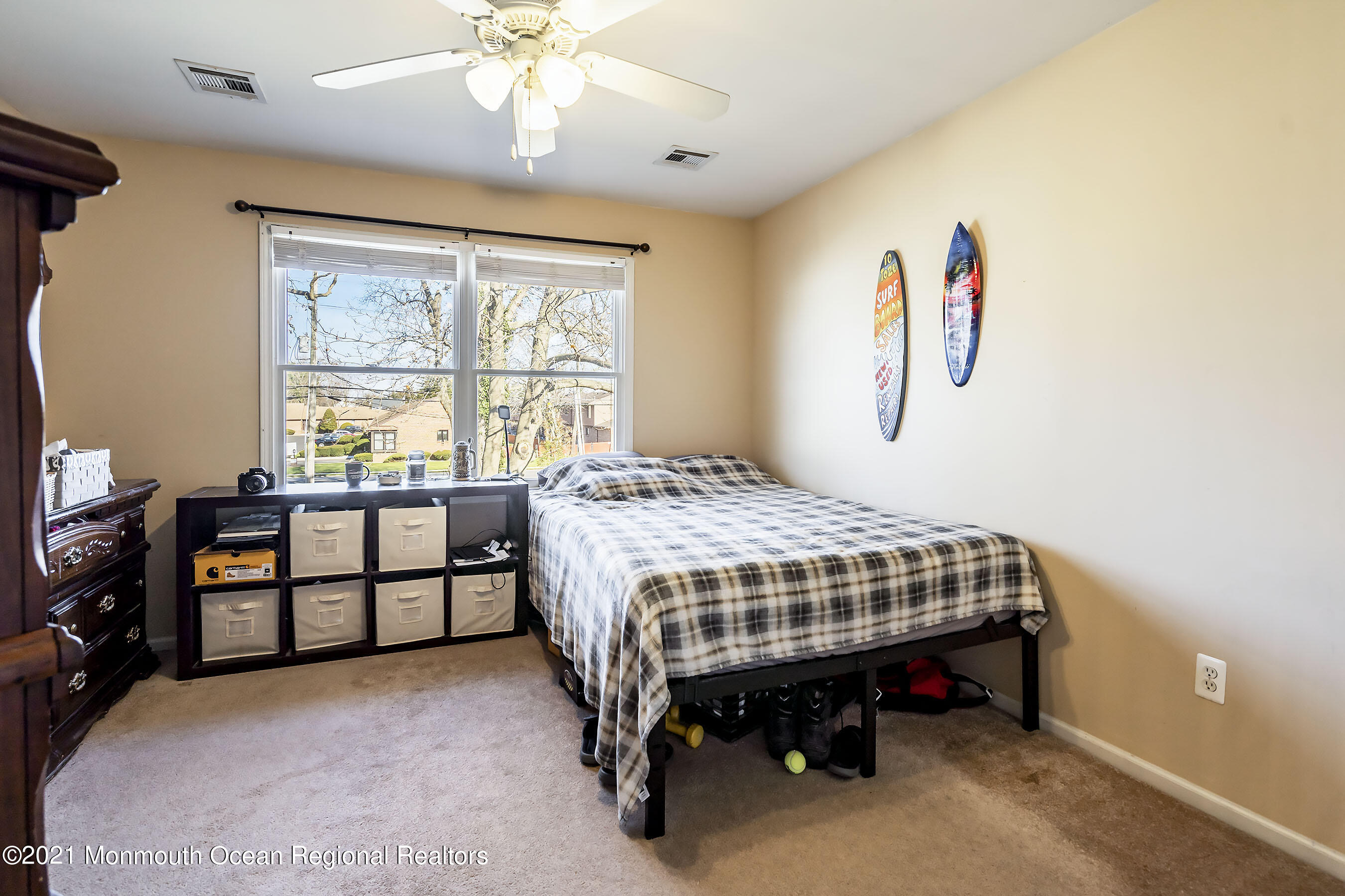 914 Ocean Road Point Pleasant, NJ 08742 - Photo 27 of 40 Bed 3