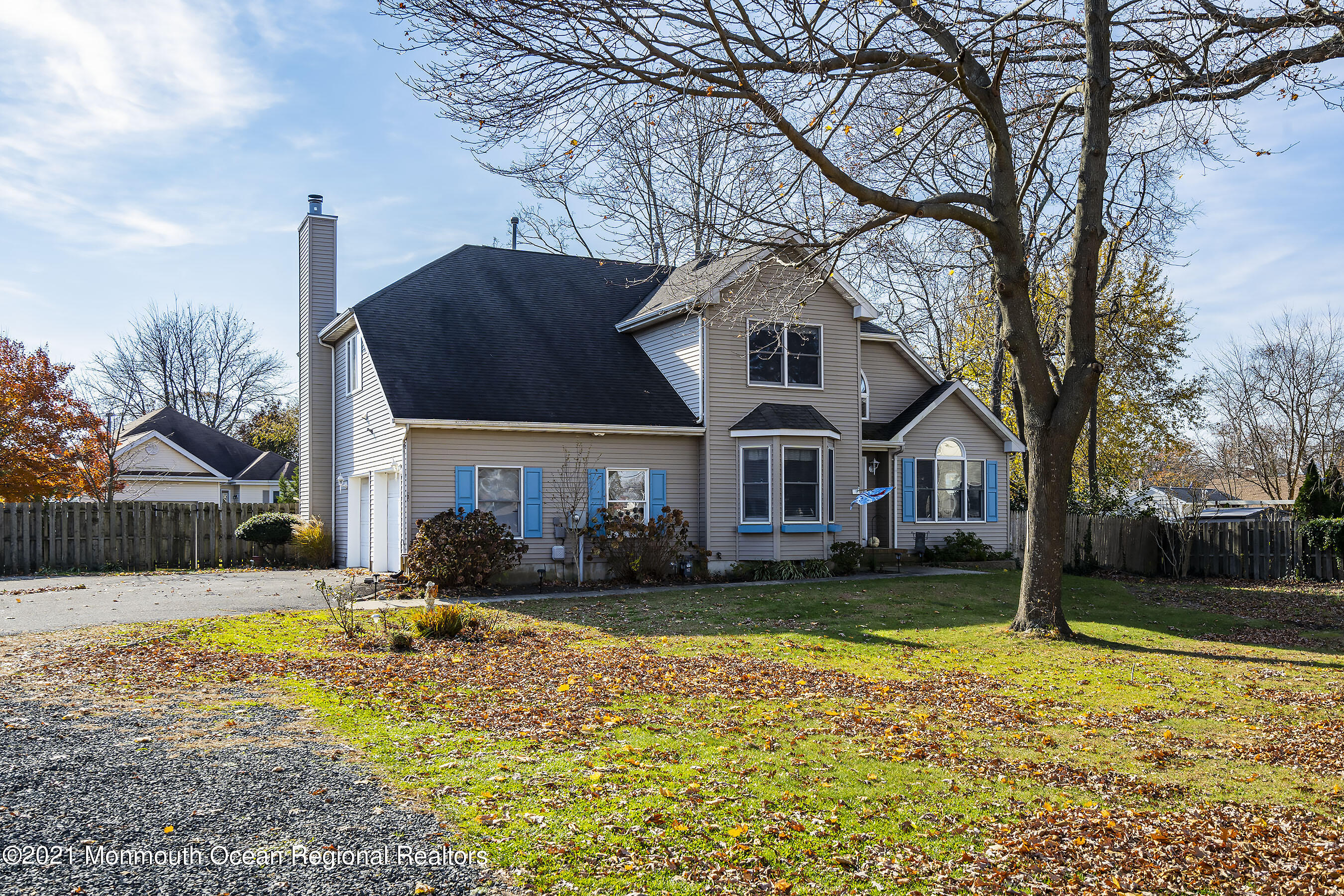 914 Ocean Road Point Pleasant, NJ 08742 - Photo 36 of 40 Front left 1
