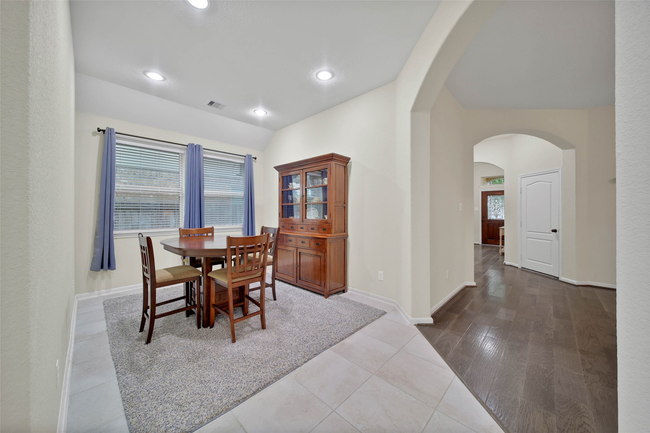 29159 Marina Point Lane Fulshear, TX 77441 - Photo 10 of 33