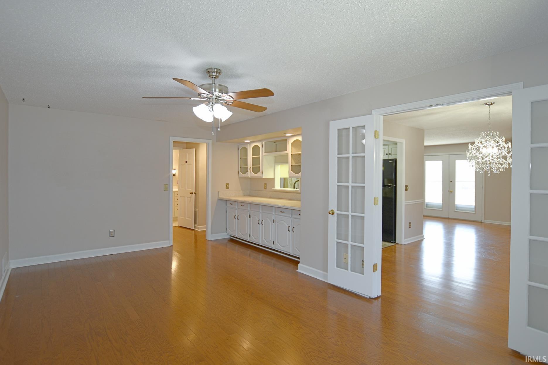 6628 Newburgh Road Evansville, IN 47715 - Photo 11 of 23