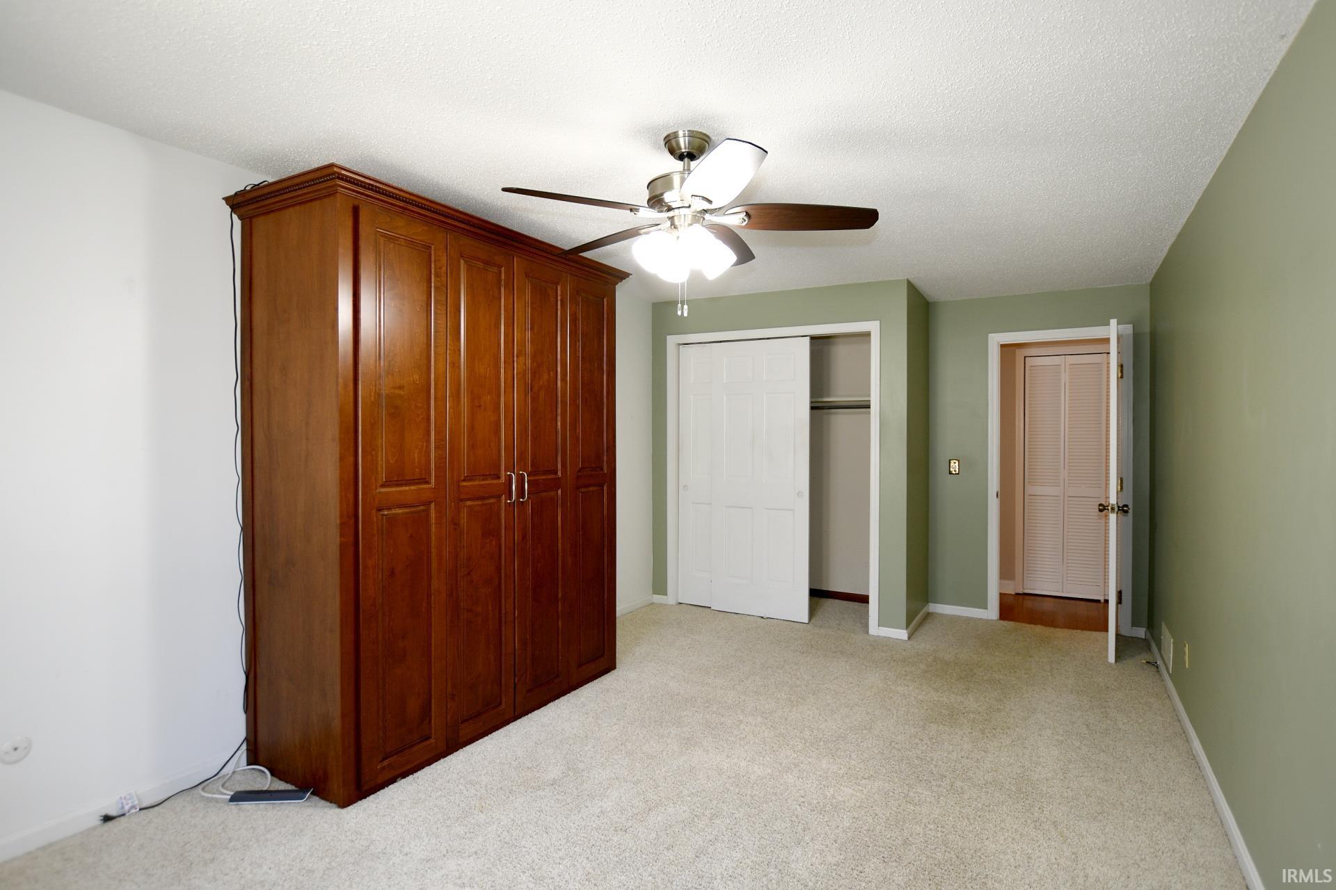 6628 Newburgh Road Evansville, IN 47715 - Photo 17 of 23