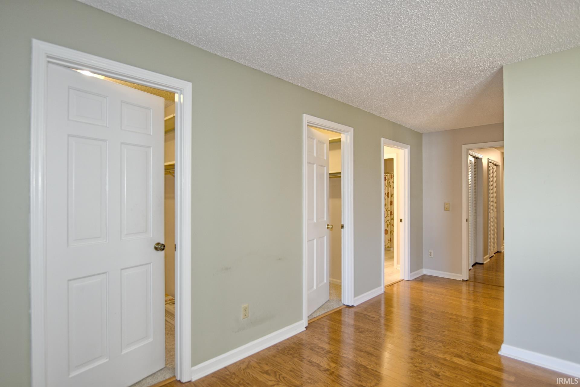 6628 Newburgh Road Evansville, IN 47715 - Photo 18 of 23