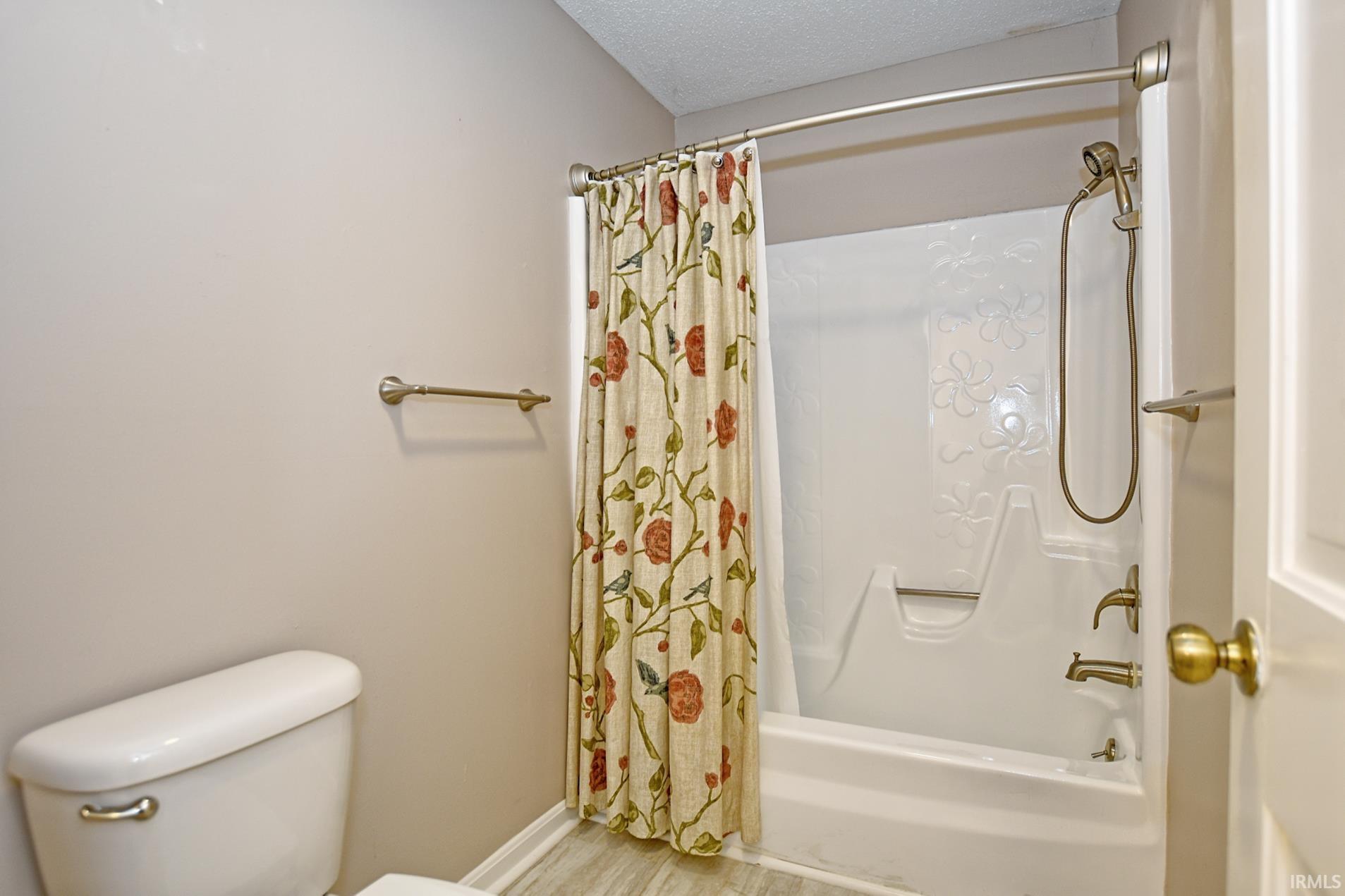 6628 Newburgh Road Evansville, IN 47715 - Photo 20 of 23