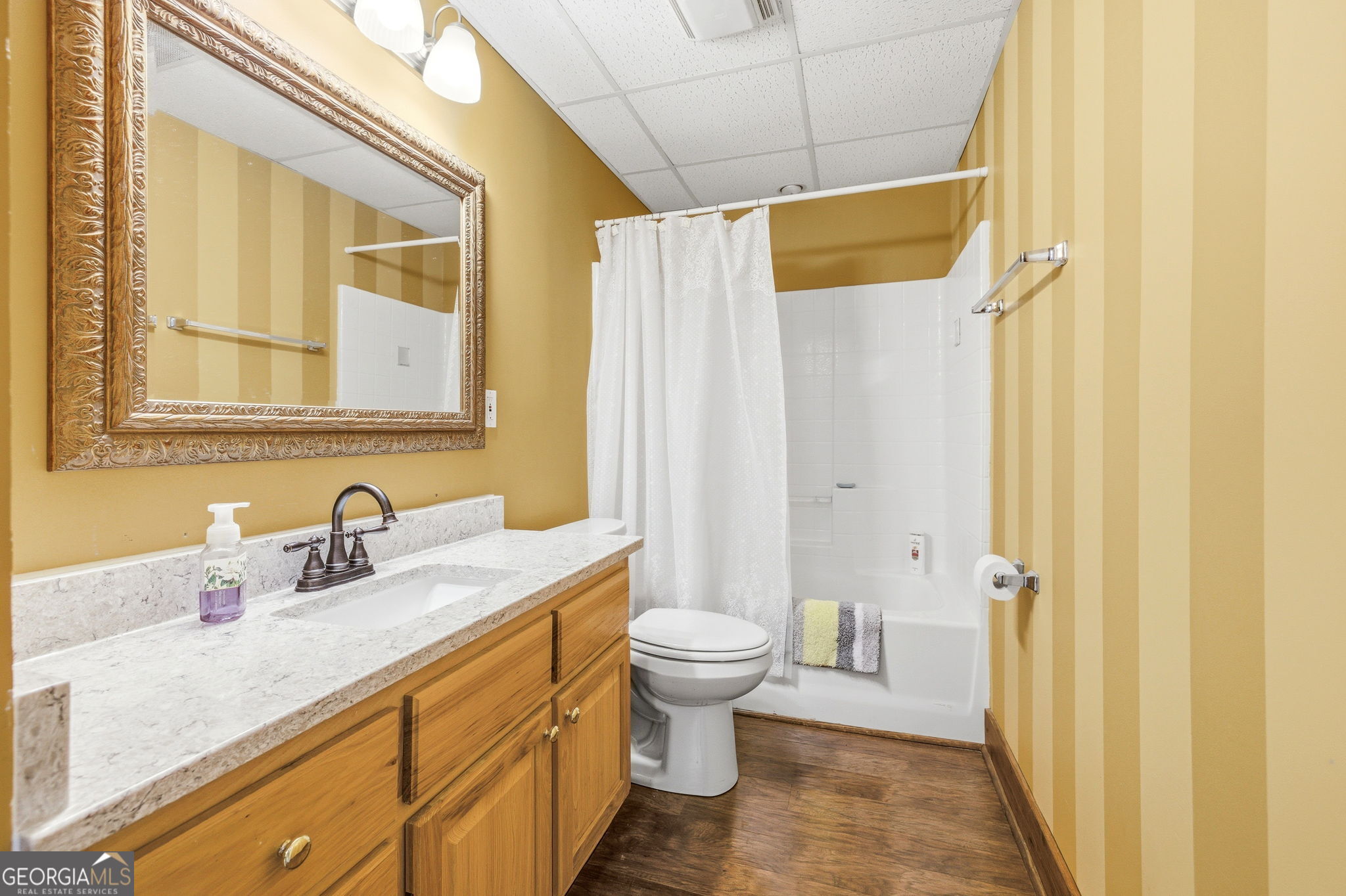 401 Herrin Road Cornelia, GA 30531 - Photo 29 of 83
