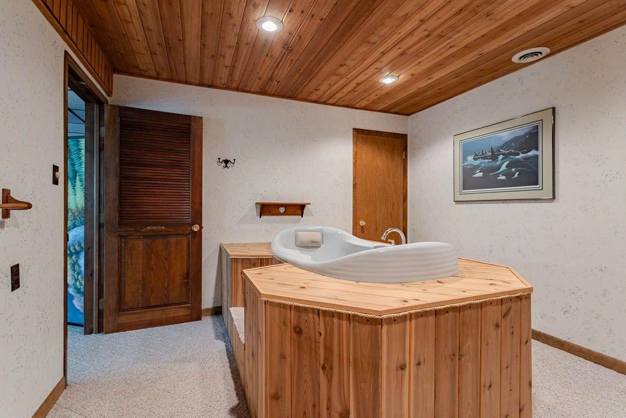 7273 West Rose-len Merrill, WI 54452 - Photo 56 of 87