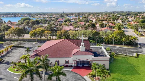 $6,800,000 | 7025 Summerville Terrace, Lake Worth, FL 33467