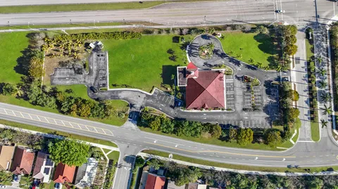 $6,800,000 | 7025 Summerville Terrace, Lake Worth, FL 33467