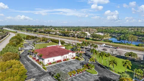 $6,800,000 | 7025 Summerville Terrace, Lake Worth, FL 33467