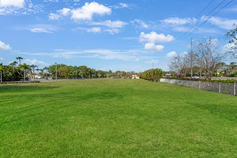 $6,800,000 | 7025 Summerville Terrace, Lake Worth, FL 33467