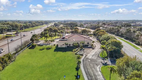 $6,800,000 | 7025 Summerville Terrace, Lake Worth, FL 33467