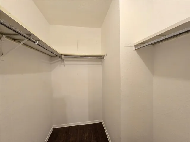 a bathroom with a toilet a sink and bathtub