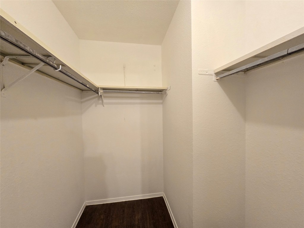 1305 Dobie Drive, Unit A Austin, TX 78753 - Photo 12 of 20