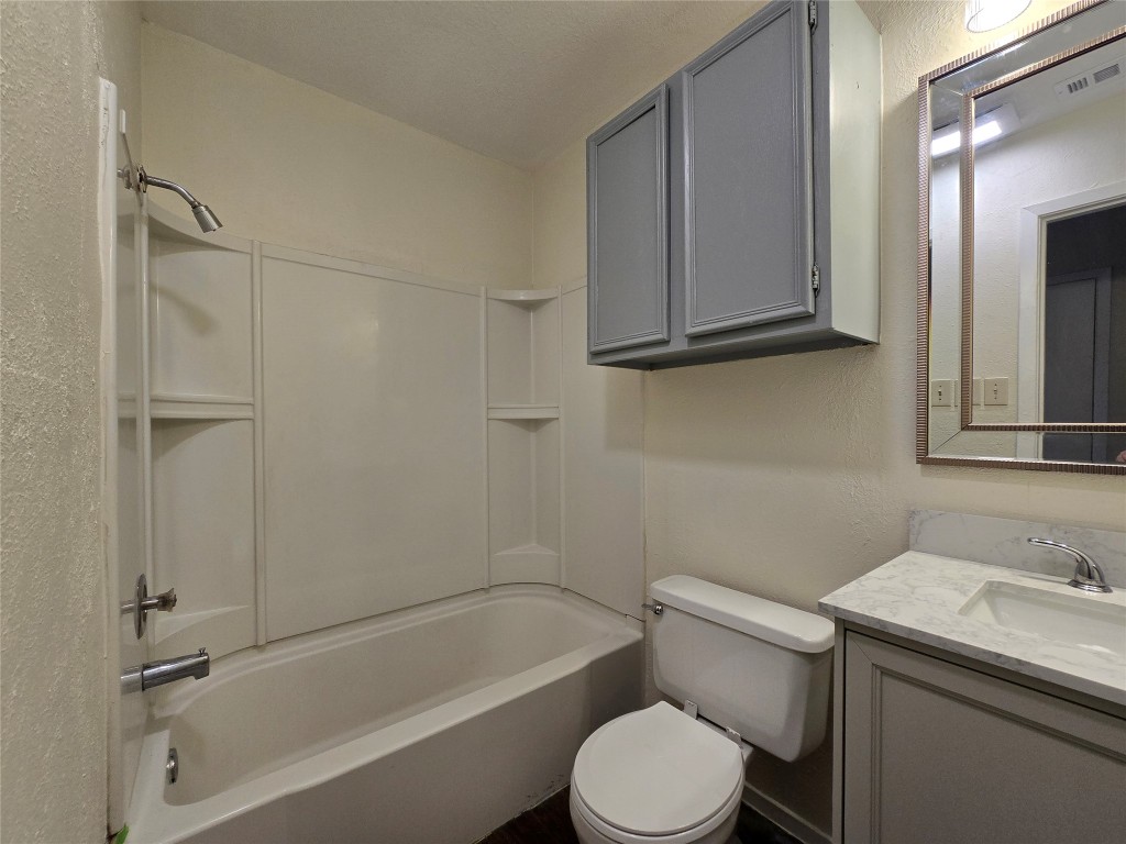 1305 Dobie Drive, Unit A Austin, TX 78753 - Photo 14 of 20