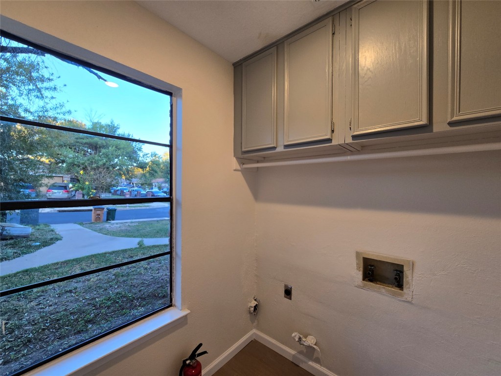 1305 Dobie Drive, Unit A Austin, TX 78753 - Photo 15 of 20