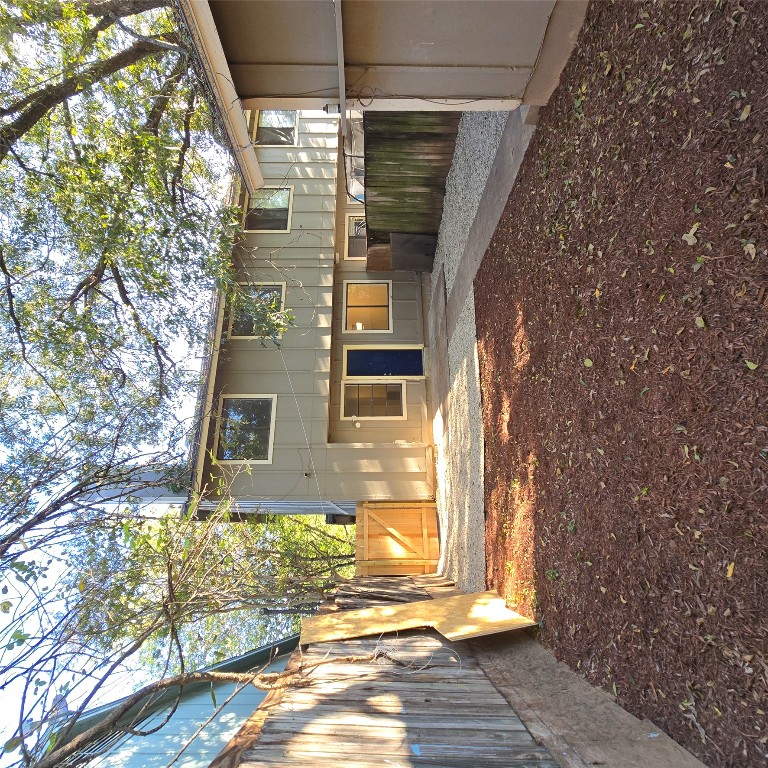 1305 Dobie Drive, Unit A Austin, TX 78753 - Photo 17 of 20