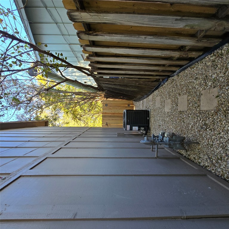 1305 Dobie Drive, Unit A Austin, TX 78753 - Photo 19 of 20