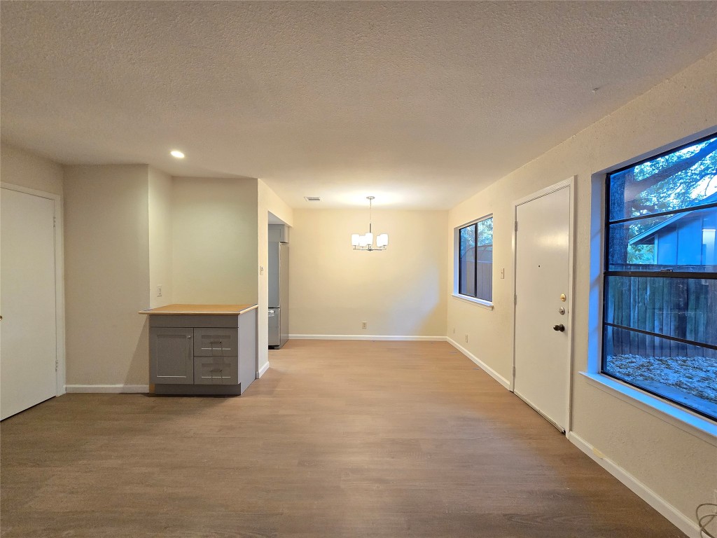 1305 Dobie Drive, Unit A Austin, TX 78753 - Photo 4 of 20