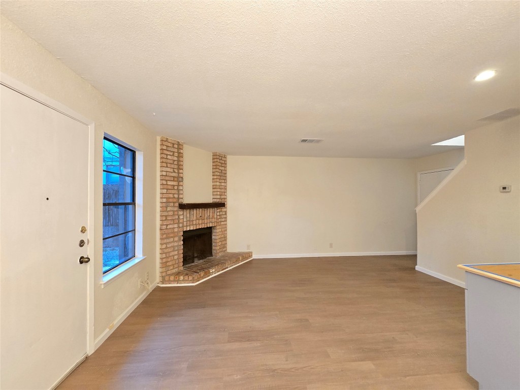 1305 Dobie Drive, Unit A Austin, TX 78753 - Photo 5 of 20