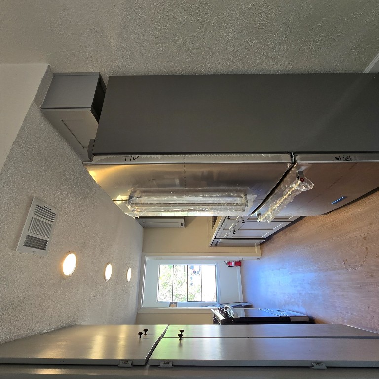 1305 Dobie Drive, Unit A Austin, TX 78753 - Photo 6 of 20