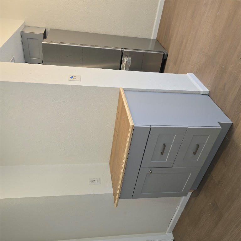 1305 Dobie Drive, Unit A Austin, TX 78753 - Photo 8 of 20