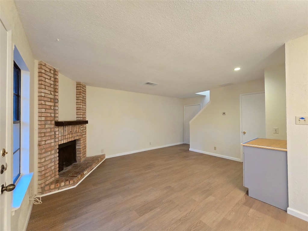 1305 Dobie Drive, Unit A Austin, TX 78753 - Photo 9 of 20