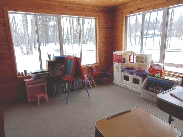 4082 Mill Lake Road Rhinelander, WI 54501 - Photo 9 of 19 Gallery Image 9