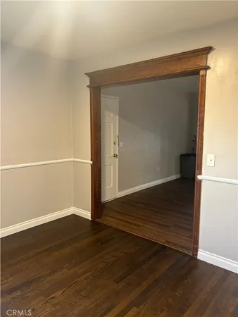 a bathroom with a sink and a bathtub