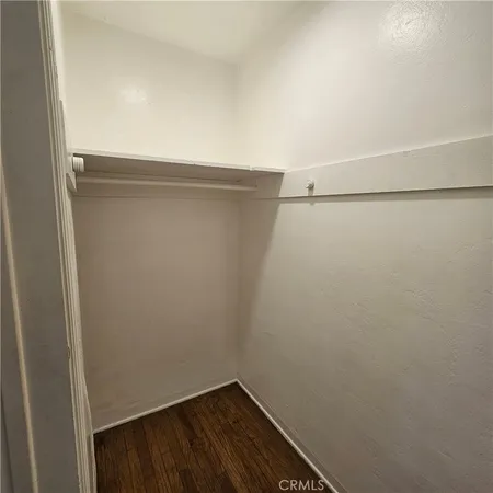 a view of a room with chairs