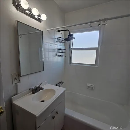 $1,850,000 | 2444 Pacific, Long Beach, CA 90806