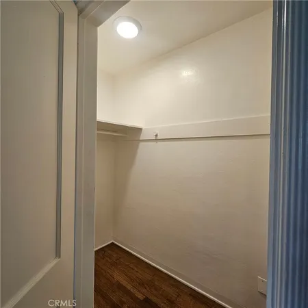 $1,850,000 | 2444 Pacific, Long Beach, CA 90806