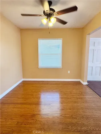 $1,850,000 | 2444 Pacific, Long Beach, CA 90806