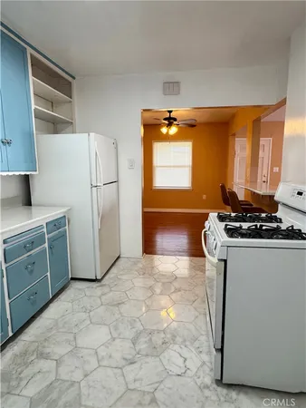 $1,850,000 | 2444 Pacific, Long Beach, CA 90806