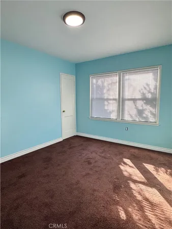 $1,850,000 | 2444 Pacific, Long Beach, CA 90806