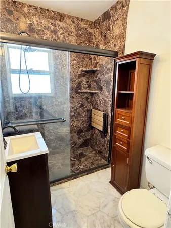 $1,850,000 | 2444 Pacific, Long Beach, CA 90806