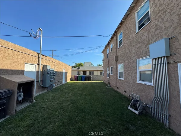 $1,850,000 | 2444 Pacific, Long Beach, CA 90806