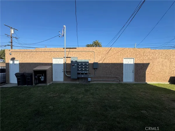$1,850,000 | 2444 Pacific, Long Beach, CA 90806