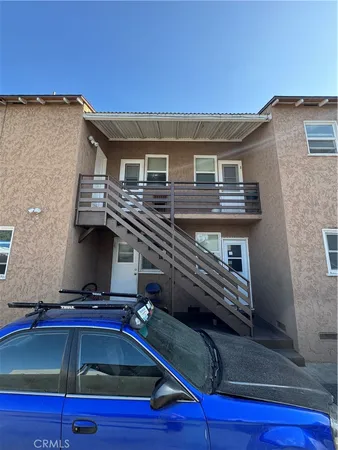 $1,850,000 | 2444 Pacific, Long Beach, CA 90806