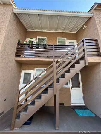 $1,850,000 | 2444 Pacific, Long Beach, CA 90806