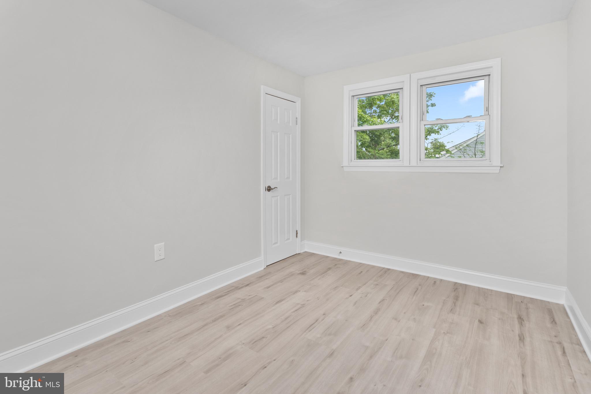 256 Ewingville Road Ewing, NJ 08638 - Photo 17 of 38