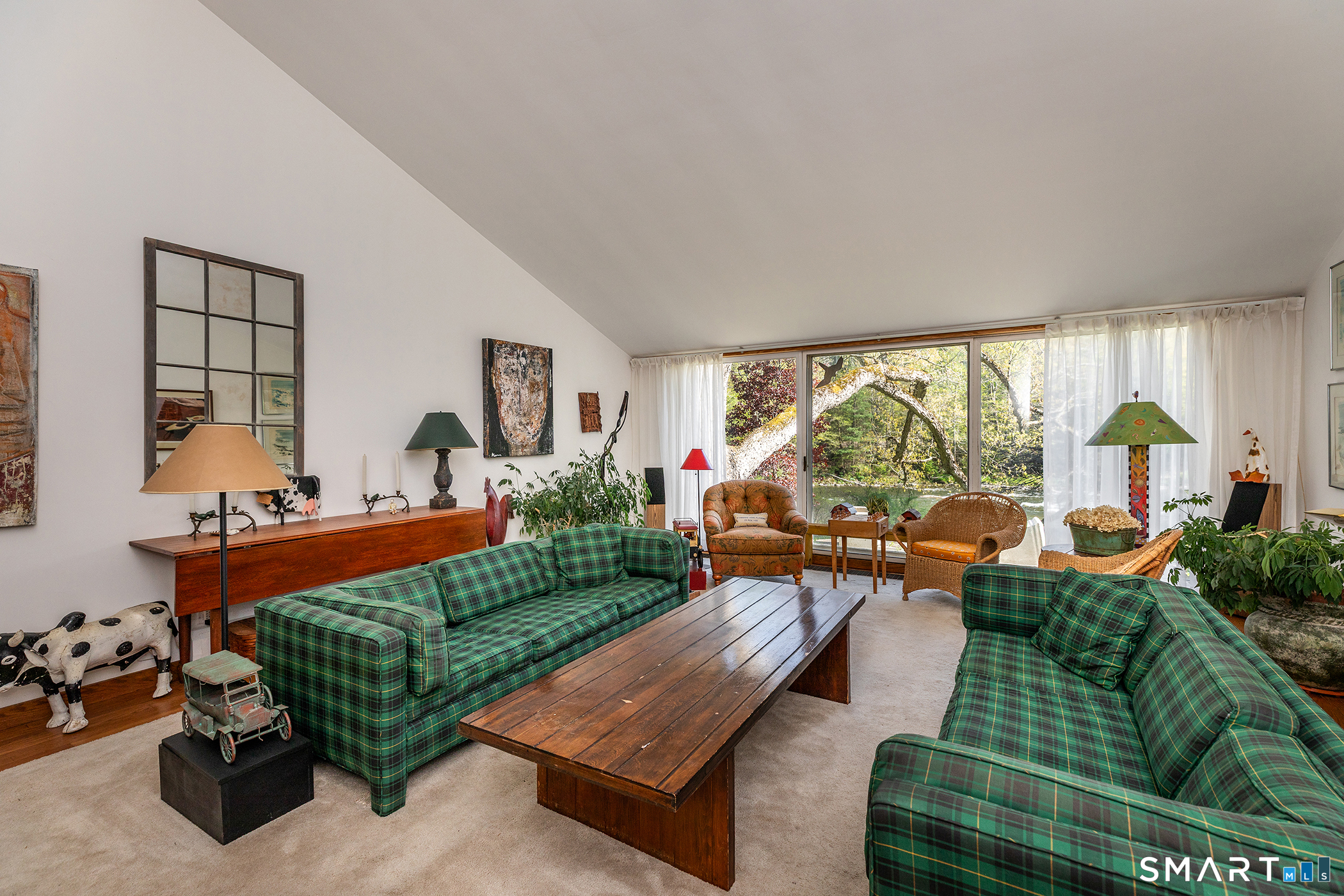 35 River Road Sharon, CT 06754 - Photo 28 of 31