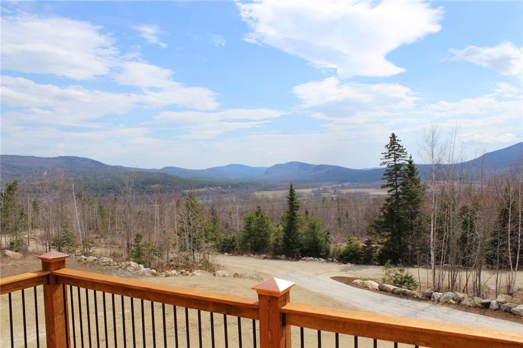 42 Tote Road Hanover, ME 04237 - Photo 14 of 18 Photo