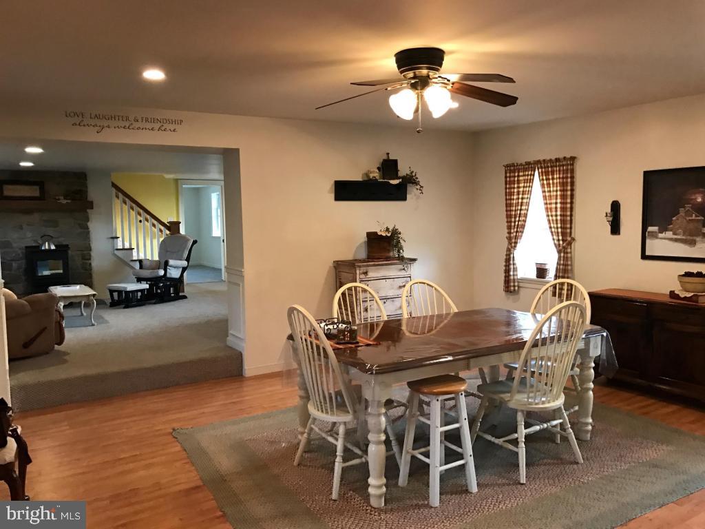 1417 Brunnerville Road Lititz, PA 17543 - Photo 15 of 38