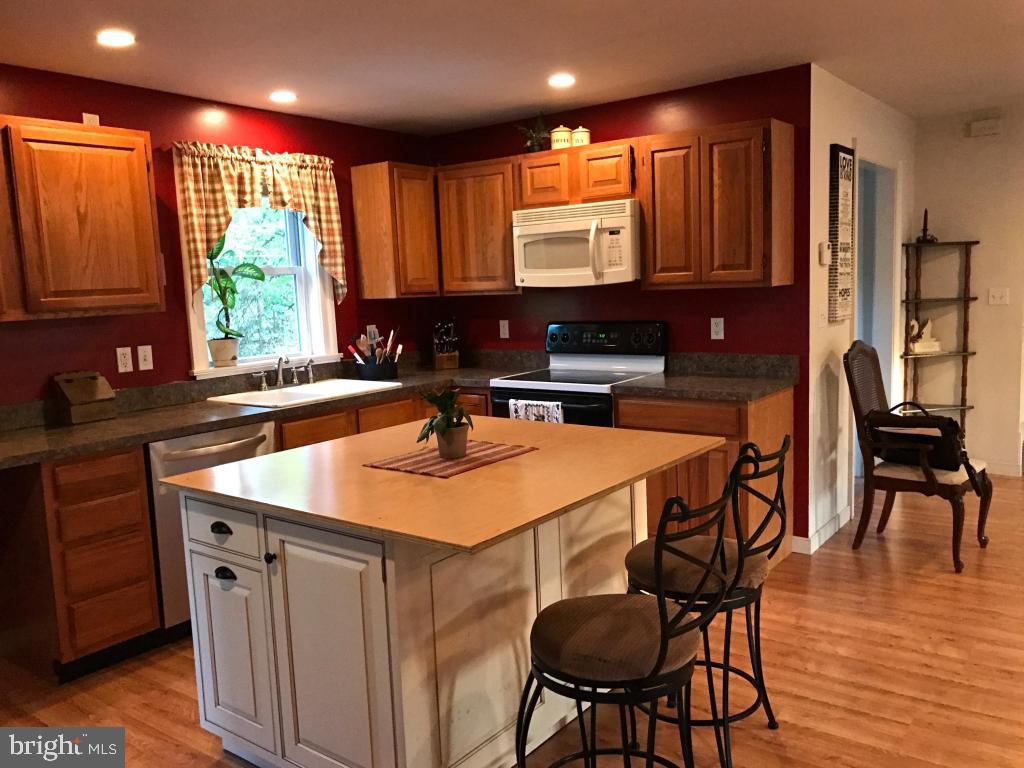 1417 Brunnerville Road Lititz, PA 17543 - Photo 16 of 38