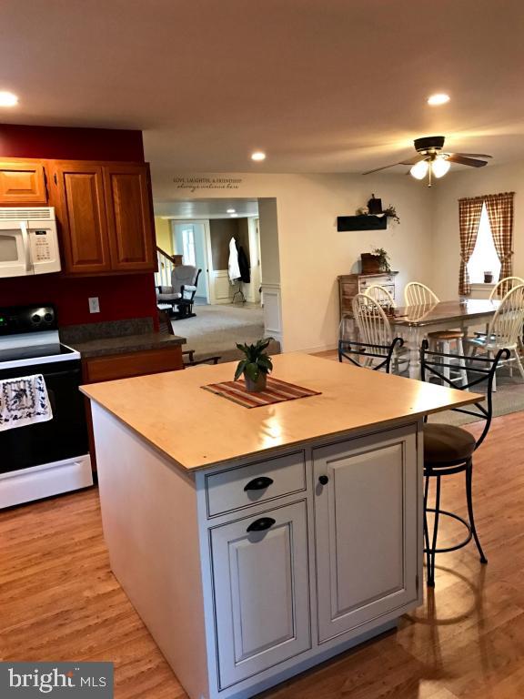 1417 Brunnerville Road Lititz, PA 17543 - Photo 17 of 38