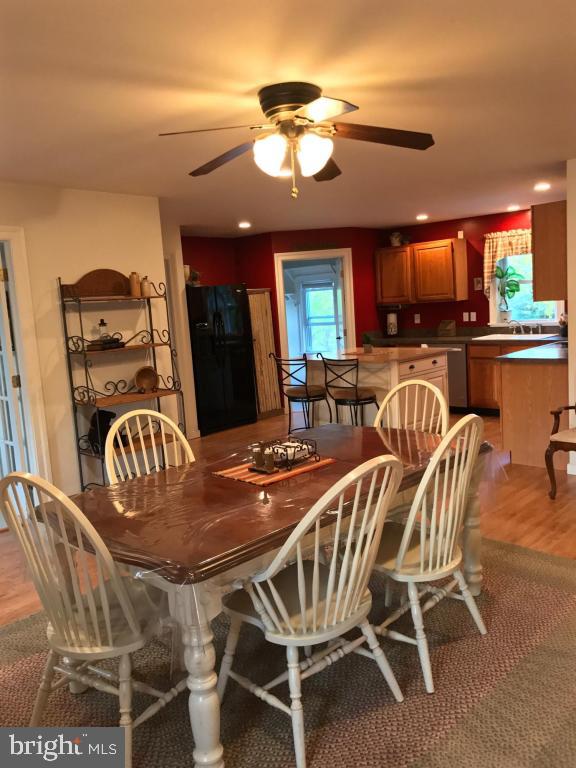 1417 Brunnerville Road Lititz, PA 17543 - Photo 18 of 38