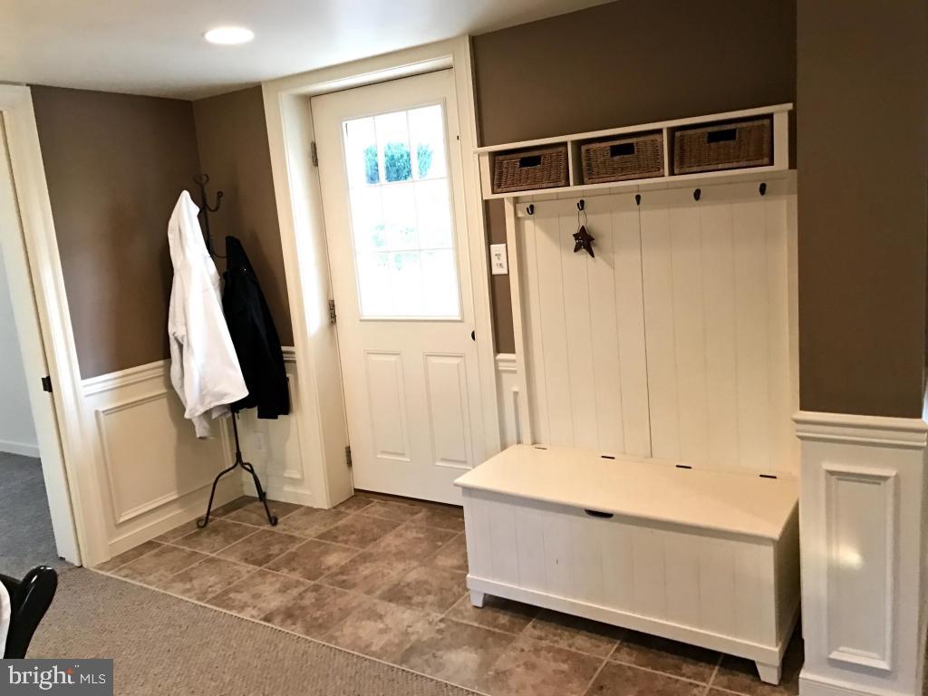 1417 Brunnerville Road Lititz, PA 17543 - Photo 20 of 38