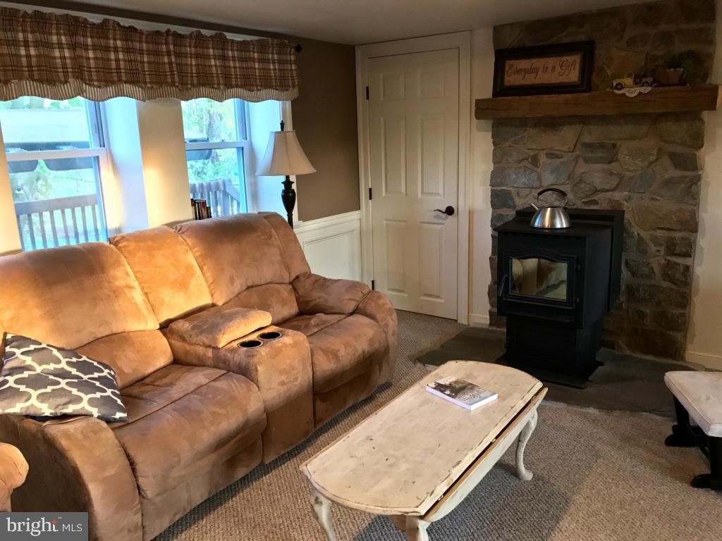 1417 Brunnerville Road Lititz, PA 17543 - Photo 21 of 38